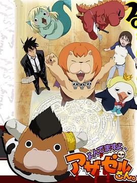 seo优化方法步骤