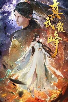 通化网站优化联系方式