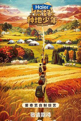 毕节seo营销公司有哪些