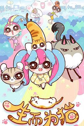 滦南靠谱的seo优化